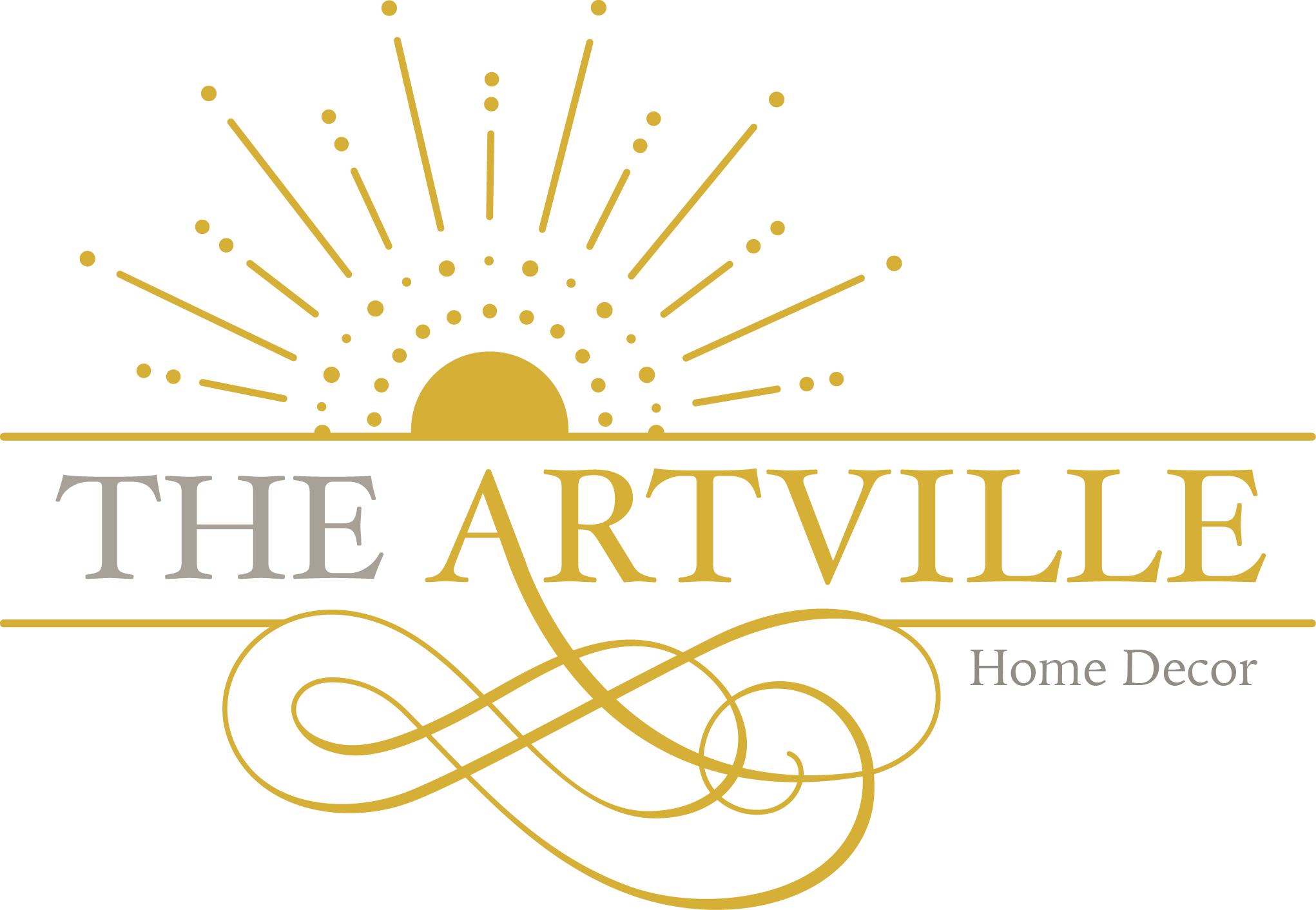 The Artville